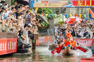 卡拉格：与阿森纳并列榜首是好位置 克洛普宣布利物浦又回来了